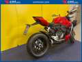 Ducati Streetfighter V2 955 - thumbnail 4