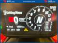 Ducati Streetfighter V2 955 - thumbnail 5