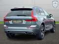 Volvo XC60 AIR LINE Gris - thumbnail 3