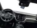Volvo XC60 AIR LINE Gris - thumbnail 9