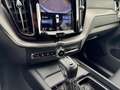 Volvo XC60 AIR LINE Gris - thumbnail 17