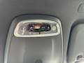 Volvo XC60 AIR LINE Gris - thumbnail 25