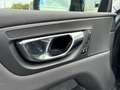 Volvo XC60 AIR LINE Gris - thumbnail 22