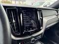 Volvo XC60 AIR LINE Gris - thumbnail 18
