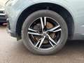 Volvo XC60 AIR LINE Gris - thumbnail 7
