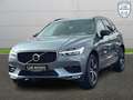 Volvo XC60 AIR LINE Gris - thumbnail 1