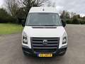 Volkswagen Crafter 35 2.5 TDI L3H2 2009 9 Persoons | NAP | Rolstoelbu White - thumbnail 23