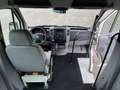 Volkswagen Crafter 35 2.5 TDI L3H2 2009 9 Persoons | NAP | Rolstoelbu White - thumbnail 2