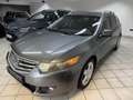 Honda Accord 2.2 i-DTEC Executive XENON/LEDER/SCHIEBEDACH 2.... Grigio - thumbnail 3