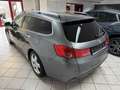 Honda Accord 2.2 i-DTEC Executive XENON/LEDER/SCHIEBEDACH 2.... Grigio - thumbnail 8