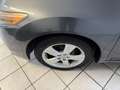 Honda Accord 2.2 i-DTEC Executive XENON/LEDER/SCHIEBEDACH 2.... Grigio - thumbnail 4