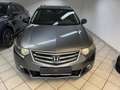Honda Accord 2.2 i-DTEC Executive XENON/LEDER/SCHIEBEDACH 2.... Grigio - thumbnail 2