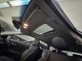 Honda Accord 2.2 i-DTEC Executive XENON/LEDER/SCHIEBEDACH 2.... Grigio - thumbnail 6