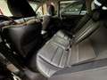 Honda Accord 2.2 i-DTEC Executive XENON/LEDER/SCHIEBEDACH 2.... Grigio - thumbnail 7