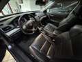 Honda Accord 2.2 i-DTEC Executive XENON/LEDER/SCHIEBEDACH 2.... Grigio - thumbnail 5