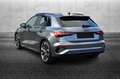Audi A3 SPB 35 TDI S tronic S line edition Grau - thumbnail 4