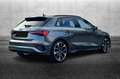 Audi A3 SPB 35 TDI S tronic S line edition Grau - thumbnail 3