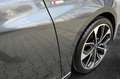 Audi A3 SPB 35 TDI S tronic S line edition Grau - thumbnail 14