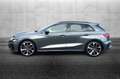 Audi A3 SPB 35 TDI S tronic S line edition Grau - thumbnail 6
