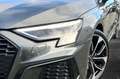 Audi A3 SPB 35 TDI S tronic S line edition Grau - thumbnail 15
