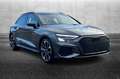 Audi A3 SPB 35 TDI S tronic S line edition Grau - thumbnail 2
