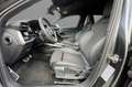 Audi A3 SPB 35 TDI S tronic S line edition Grau - thumbnail 8