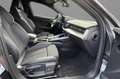 Audi A3 SPB 35 TDI S tronic S line edition Grau - thumbnail 12