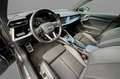 Audi A3 SPB 35 TDI S tronic S line edition Grau - thumbnail 13