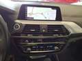 BMW X3 xDrive20d xDrive20d Gris - thumbnail 8