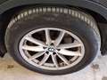 BMW X3 xDrive20d xDrive20d Gris - thumbnail 17