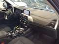 BMW X3 xDrive20d xDrive20d Gris - thumbnail 7