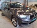 BMW X3 xDrive20d xDrive20d Gris - thumbnail 4