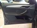 BMW X3 xDrive20d xDrive20d Gris - thumbnail 15