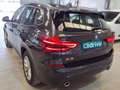 BMW X3 xDrive20d xDrive20d Gris - thumbnail 5