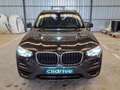 BMW X3 xDrive20d xDrive20d Gris - thumbnail 3