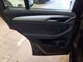 BMW X3 xDrive20d xDrive20d Gris - thumbnail 14