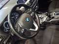 BMW X3 xDrive20d xDrive20d Gris - thumbnail 10