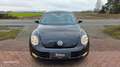 Volkswagen Beetle Lim. Design DSG 1.4 tsi Neu TÜV & Insp. Schwarz - thumbnail 3