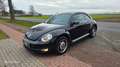 Volkswagen Beetle Lim. Design DSG 1.4 tsi Neu TÜV & Insp. Schwarz - thumbnail 2