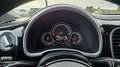 Volkswagen Beetle Lim. Design DSG 1.4 tsi Neu TÜV & Insp. Schwarz - thumbnail 16