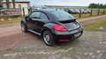 Volkswagen Beetle Lim. Design DSG 1.4 tsi Neu TÜV & Insp. Schwarz - thumbnail 7