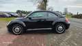 Volkswagen Beetle Lim. Design DSG 1.4 tsi Neu TÜV & Insp. Schwarz - thumbnail 9