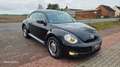 Volkswagen Beetle Lim. Design DSG 1.4 tsi Neu TÜV & Insp. Schwarz - thumbnail 4