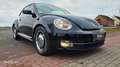 Volkswagen Beetle Lim. Design DSG 1.4 tsi Neu TÜV & Insp. Schwarz - thumbnail 1