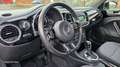 Volkswagen Beetle Lim. Design DSG 1.4 tsi Neu TÜV & Insp. Schwarz - thumbnail 11