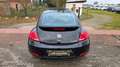 Volkswagen Beetle Lim. Design DSG 1.4 tsi Neu TÜV & Insp. Schwarz - thumbnail 6