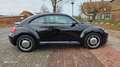 Volkswagen Beetle Lim. Design DSG 1.4 tsi Neu TÜV & Insp. Schwarz - thumbnail 8