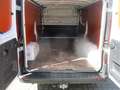 Renault Trafic 1.6 dCi T29 L2H1 Comfort Weiß - thumbnail 9