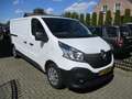 Renault Trafic 1.6 dCi T29 L2H1 Comfort Weiß - thumbnail 1