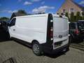 Renault Trafic 1.6 dCi T29 L2H1 Comfort Weiß - thumbnail 4